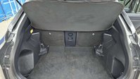 Toyota Yaris Cross 1.5 VVT-h Design SUV 5dr Petrol Hybrid E-CVT Euro 6 (s/s) (116 ps) 33