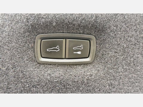 Porsche Taycan Taycan 4s 93kWh 4WD 4dr 41