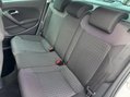 Volkswagen Polo MATCH 39