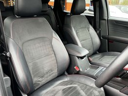 Ford Kuga 1.5 Kuga ST-Line X Edition EcoBlue Auto 5dr 66