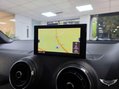 Audi Q2 1.5 TFSI CoD 35 Black Edition S Tronic Euro 6 (s/s) 5dr 34