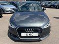Audi A1 1.4 TFSI S line Euro 6 (s/s) 3dr 2