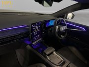 Renault Rafale 1.2 E-TECH iconic esprit Alpine SUV 5dr Petrol Hybrid Auto Euro 6 (s/s) (20 14