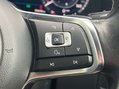 Volkswagen Tiguan 2.0 Tiguan R-Line TDI BlueMotion Technology 4Motion Semi-Automatic 4WD 5dr 46