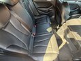Audi S3 2.0 TFSI Sportback 5dr Petrol S Tronic quattro Euro 6 (s/s) (310 ps) 49