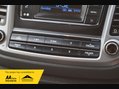 Hyundai TUCSON 1.6 Tucson S Blue Drive 2WD GDi 5dr 44