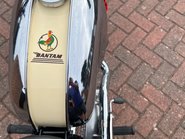 BSA Bantam ALL VARIANTS 4