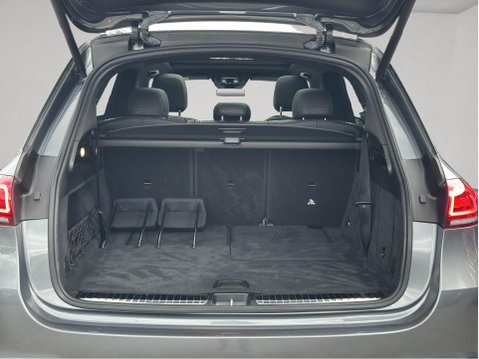 Mercedes-Benz GLE GLE 400 D 4MATIC AMG LINE PREMIUM PLUS 26