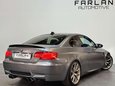 BMW M3 4.0 iV8 DCT Euro 5 2dr 5