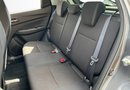 Suzuki Swift 1.4 Boosterjet 48V Hybrid Sport 5dr 35