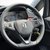 Vauxhall Corsa 1.4 SRi Vx-line Nav Black 5dr 17
