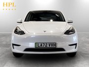 Tesla Model Y SUV 5dr Electric Auto RWD (346 ps) 2