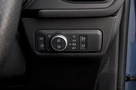Ford Kuga ST-LINE X EDITION 16