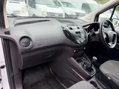 Ford Transit Courier 1.0 EcoBoost Leader Panel Van 4dr Petrol Manual L1 Euro 6 (s/s) (100 ps) 36