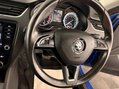 Skoda Octavia 1.5 TSI ACT SE L DSG Euro 6 (s/s) 5dr 27
