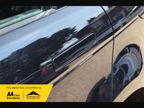 Land Rover Range Rover Evoque 2.0 Range Rover Evoque D 4x2 5dr 15