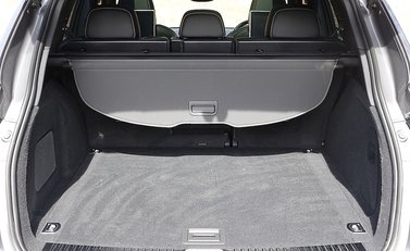 Porsche Cayenne S Diesel 14