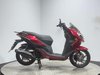 Keeway Cityblade 2021 6K PROJECT SCOOTER SPARES OR REPAIR 125CC LEARNER 125CC
