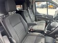 Ford Transit Custom 300 LIMITED POP TOP CAMPERVAN, MOTORHOME, DAY VAN 21