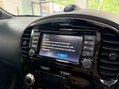 Nissan Juke 1.2 DIG-T Tekna Euro 6 (s/s) 5dr 35