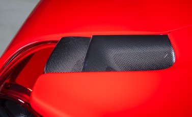 Ferrari 488 Pista Spider 42