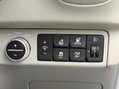 Kia Soul 27kWh EV Auto 5dr 14