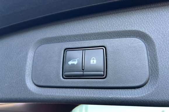 Nissan Qashqai DIG-T TEKNA DCT MHEV AUTO 36