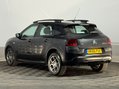 Citroen C4 Cactus BLUEHDI FEEL 9