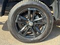 Volkswagen Amarok 3.0 Amarok Highline V6 TDI 4Motion Automatic 4WD - NATIONAL DELIVERY* 61