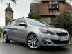 Peugeot 308 E-THP ALLURE 2