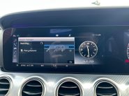 Mercedes-Benz E Class 2.0 E220d SE G-Tronic+ Euro 6 (s/s) 4dr 26