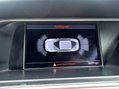 Audi A5 2.0 A5 Sportback SE Technik TDI Auto 5dr 15