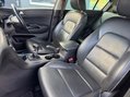 Kia Sportage 1.7 CRDi 4 SUV 5dr Diesel Manual Euro 6 (s/s) (114 bhp) 25