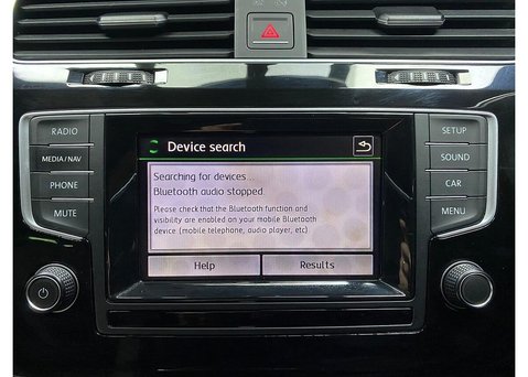 Volkswagen Golf 2.0 TSI BlueMotion Tech R Hatchback 5dr Petrol DSG 4Motion Euro 6 (s/s) (30 53