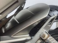 Kawasaki Z1000 2006 28K NAKED 1000CC NEW MOT RECENTLY SERVICED CLEAN BIKE 12