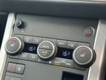 Land Rover Range Rover Evoque 2.0 TD4 SE Tech SUV 5dr Diesel Auto 4WD Euro 6 (s/s) (180 ps) 43