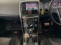 Volvo XC60 D4 R-DESIGN NAV AWD 15