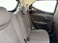 Toyota Aygo 1.0 Aygo X-Play TSS VVT-i 5dr 18