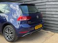 Volkswagen Golf 1.0 Golf SE Nav TSi 5dr 39
