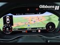 Audi A5 2.0 A5 Sportback TFSI S Line Quattro Semi-Auto 4WD 5dr 41