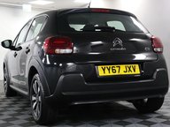 Citroen C3 PURETECH FEEL 16
