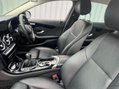 Mercedes-Benz C Class 1.6 C200d SE Euro 6 (s/s) 4dr 27