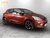 Renault Clio 1.5 dCi Dynamique S Nav Hatchback 5dr Diesel EDC Euro 6 (s/s) (90 ps) Air C