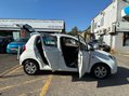 Suzuki Celerio 1.0 SZ3 Hatchback 5dr Petrol Manual Euro 6 (68 ps) 6