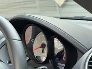 Porsche 718 Cayman CAYMAN GTS PDK 24