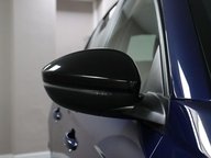 Vauxhall Corsa SE 33
