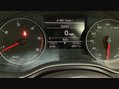Audi A6 2.0 A6 SE Executive TDI Quattro Semi-Automatic 4WD 4dr - NATIONAL DELIVERY* 10