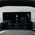 MG MG4 EV 64kWh TROPHY 23