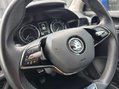 Skoda Fabia 1.0 MPI SE Comfort Euro 6 (s/s) 5dr 24