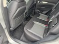 Nissan Qashqai N-CONNECTA DIG-T 24
